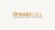 Upward Call Counseling Services