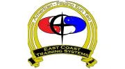 East Coast Training Systems