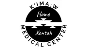 K'ima W Medical Center
