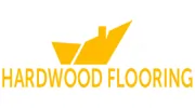 Pro Atlanta Flooring