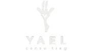 Yael Consulting