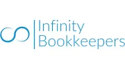 Infinity Bookkeepers