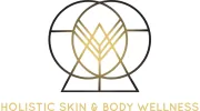 Holistic Skin By Jen