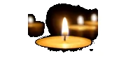 Bratley Family Funeral Homes