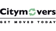 City Movers