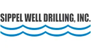 Sippel Well Drilling