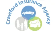 Crawford Insurance Agency