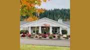 Applegate Place Assisted Living