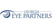 Georgia Eye Partners