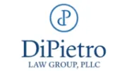 DiPietro Law Group