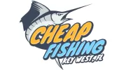 Cheap Fishing Key West