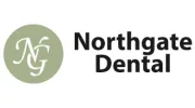 North Gate Dental Center
