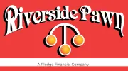 Riverside Pawn