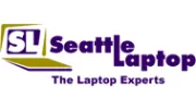 Seattle Laptop