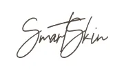Smart Skin Med Spa