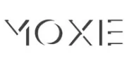 MOXIE Management