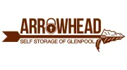 Arrowhead Self Storage Of Glenpool