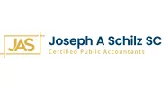 Joseph A Schilz Service