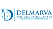 Delmarva Pain & Spine Center