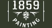 1859 Painting