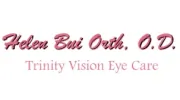 Trinity Vision Eye Care