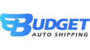 Budget Auto Shipping