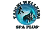 Taichi Wellness Spa