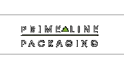 Prime Line Packaging