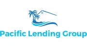 Pacific Lending Group