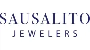Sausalito Jewelers
