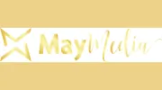 May Media
