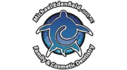 Edenfield Dentistry
