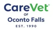 Hometown Veterinary Clinic