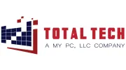 TOTAL TECH