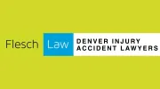 Flesch & Beck Law