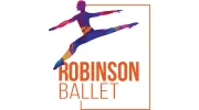 Robinson Ballet
