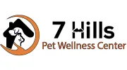 Seven Hills Animal Hospital