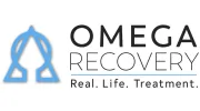 Omega Recovery