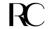 Rescom Properties