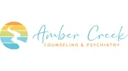 Amber Creek Counseling and Psychiatry