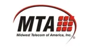 Midwest Telecom of America