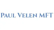 Paul Velen, MFT
