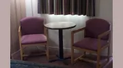 Brookwood Motel