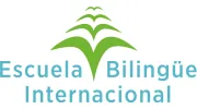 Escuela Bilinge Internacional