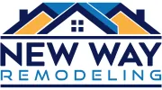New Way Remodeling