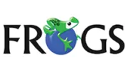 FROGS Physical Therapy