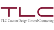 TLC Custom Design