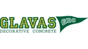 Glavas Decorative Concrete