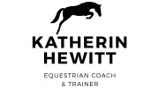 Katherin Hewitt