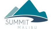 Summit Malibu